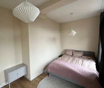 Te huur: Appartement De Vriesstraat in Den Haag - Photo 6