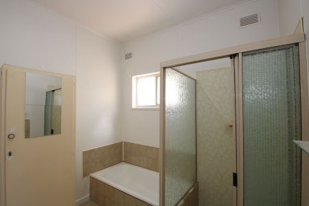 190 Ryan Street - Photo 5