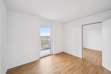 "Co-Next: Letzte Chance - nur noch wenige Wohnungen verfügbar" - Foto 3