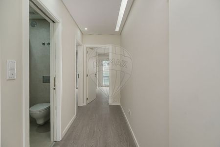 Apartamento T2 em Lisboa - Photo 4