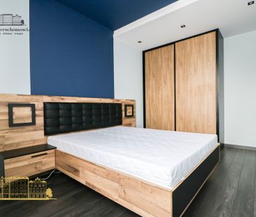 ul. Fabryczna - Фото 4