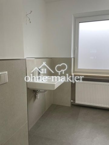 Erstbezug nach Sanierung – Reihenhaus in ruhiger Lage von Taufkirchen @ Ahornring 17 - Photo 5