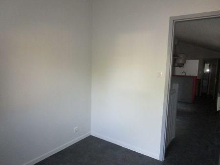 Location - Appartement - 1 pièces - 23.82 m² - montauban - Photo 3