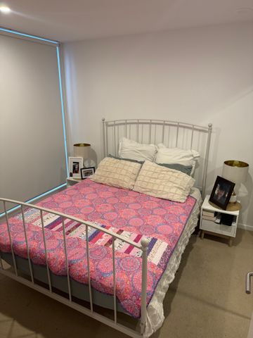 Fortitude Valley - Photo 2