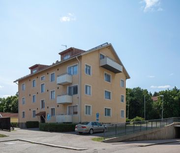 Atlasgatan 16 - Foto 6