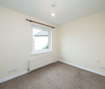 2 bedroom house to rent - Photo 5