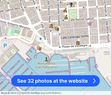 Alquiler apartamento en xorrutella de la 1 en Pueblo Acantilado-Lan... - Photo 1