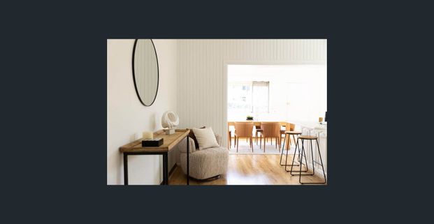 Family haven on sought-after street - Photo 1