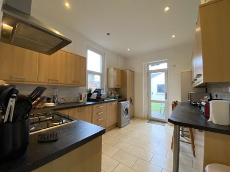 Newfoundland Road, Heath - Photo 5