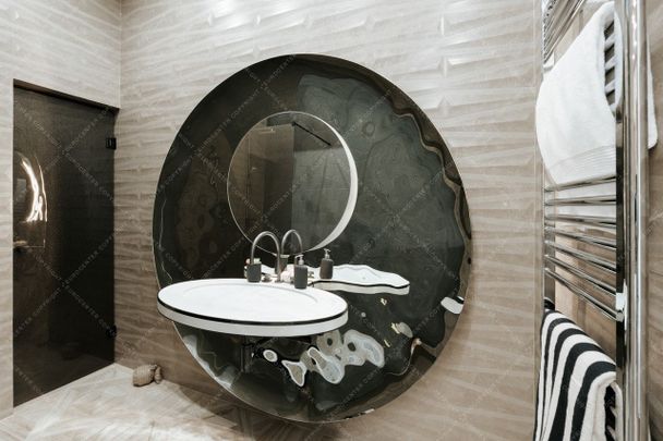 Apartment for rent long term #904948 - Fotó 1