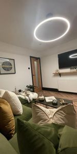 5 bedroom house to rent - Photo 3