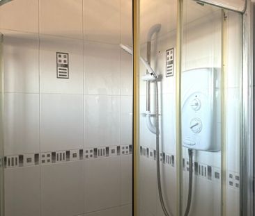 Drygate Gibson Heights - Photo 5