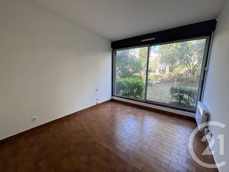 Location Appartement 2 pièces 43m² MONTPELLIER 34090 - Photo 5