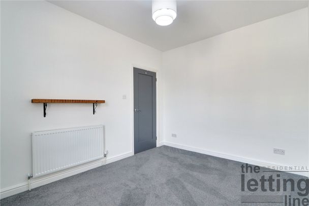 Lea Road, Enfield, EN2 0LE - Photo 1