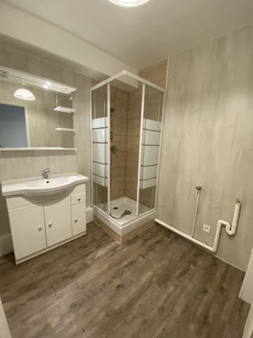Location Appartement 2 pièces 39m² PALAISEAU 91120 - Photo 2