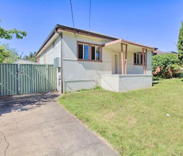 57 Alexandra Avenue, - Photo 6