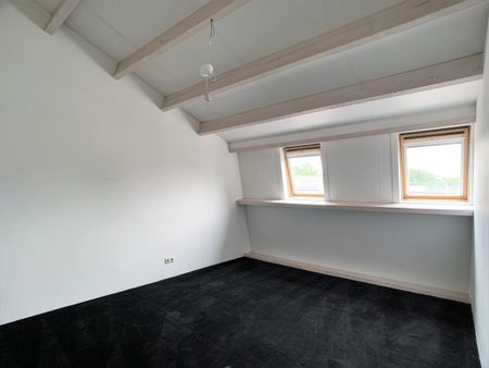 Gijsbrecht van Amstelstraat - Photo 2