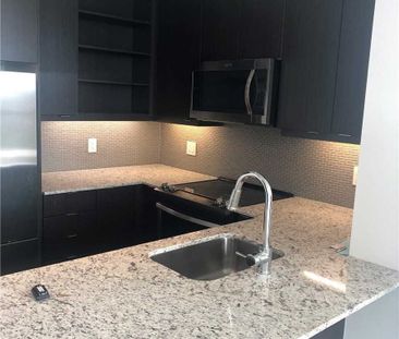 For Lease - 4633 Glen Erin Drive Unit# Ph09, Mississauga, Ontario - Photo 4