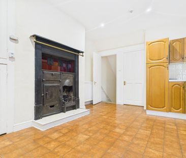 2 bedroom duplex to rent - Photo 1