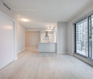For Lease - 2221 Yonge Street Unit# 304, Toronto, Ontario - Photo 6