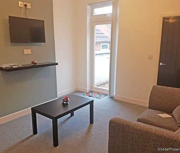 1 bedroom property to rent in Coventry - Photo 3