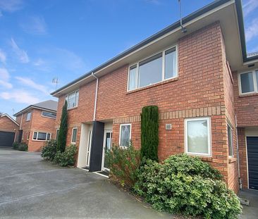 2/113 Clarence Street, Riccarton, NZ 8011 - Photo 5