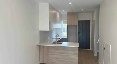 New and very modern - Photo 4