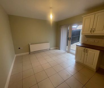 703 Pinebank, Craigavon, Co Armagh, BT65 5DA - Photo 1