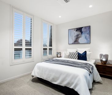 11 Sweetbox Walk, Malvern East - Photo 3