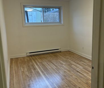 Beau 3et Demi - Photo 1