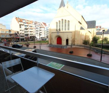 Jef Mennekenslaan 8/1.1, Knokke-Heist - Photo 6