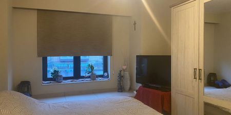 Appartement te huur in Oostakker voor € 915 met 2 slaapkamers - Foto 4