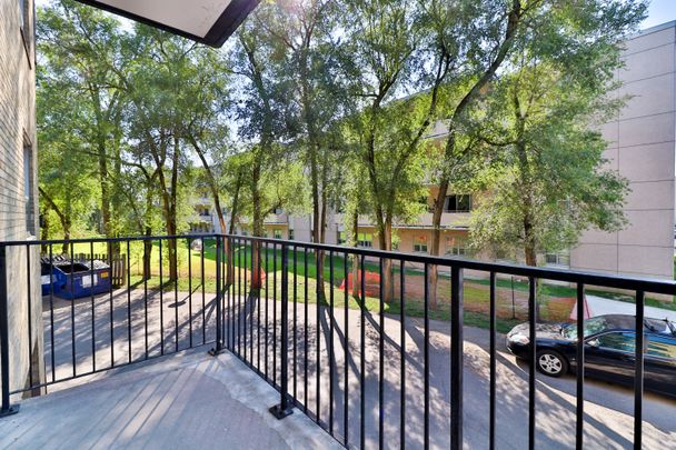 2 Bedrooms (29) - Photo 1