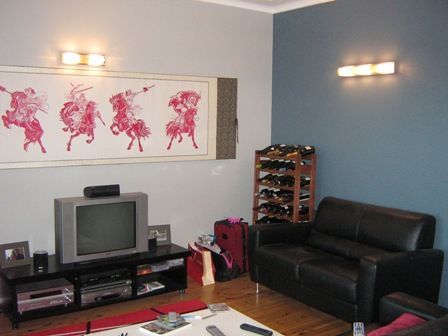 Cozy 3 bedroom cottage - Photo 5