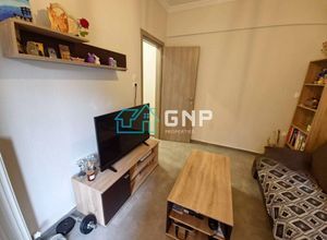 Studio/Γκαρσονιέρα για ενοικίαση - Τούμπα, - Photo 5