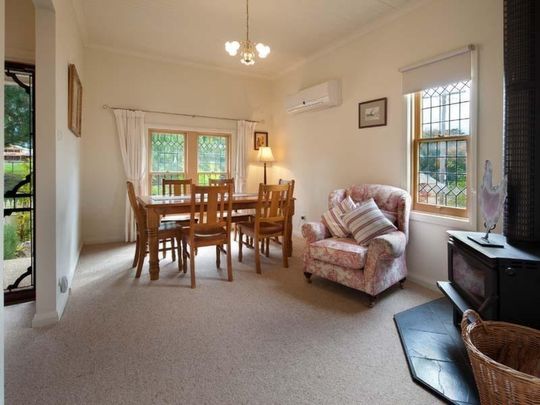 3A Fountain Street, Maldon - Photo 1