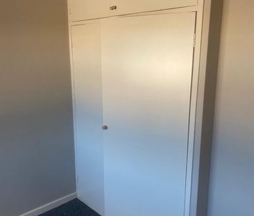 11 Larch Grove, Newtownabbey, BT36 5QN - Photo 3