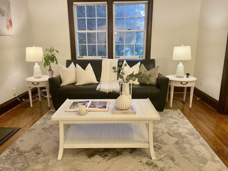 For Lease - 2 Four Oaks Gate, Toronto, Ontario - Photo 5