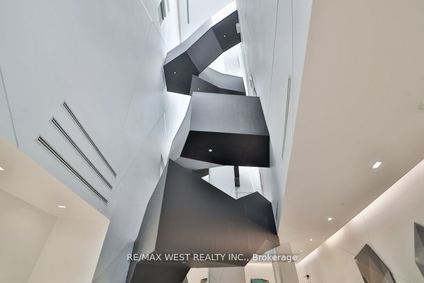 For Lease - 50 Ordnance Street Unit# 2903, Toronto, Ontario - Photo 1