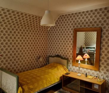 Oskarsvägen, Örebro - Photo 1