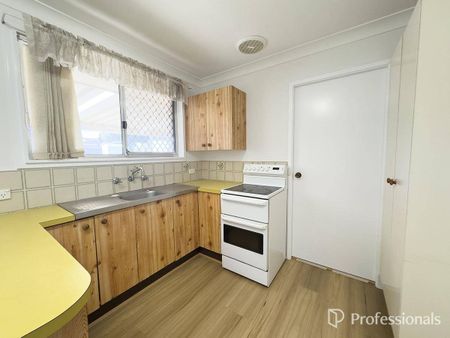 11 Maxwell Street, West Tamworth - Photo 3