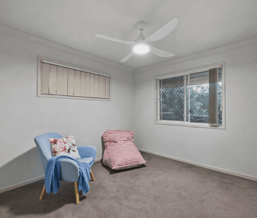 Low-Maintenance Duplex Living in Sought-After Park Lake - Photo 6