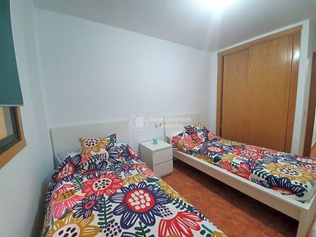 Se alquila en El Medano apartamento de 2 dormitorios! - Photo 4