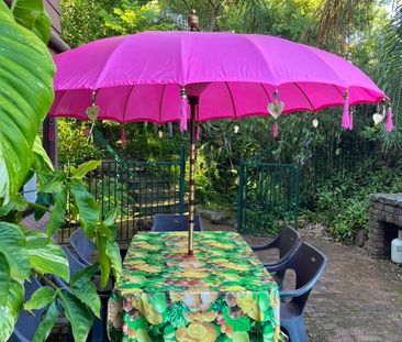 Welcome to 28 Knight Street, Rochedale South – One-Bedroom Studio L... - Photo 3