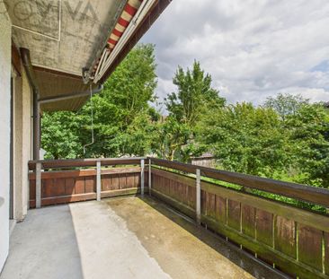 Hell, freundlich und grosszügig - Photo 2