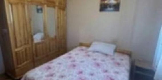 2 camere in zona Take Ionescu - Photo 2