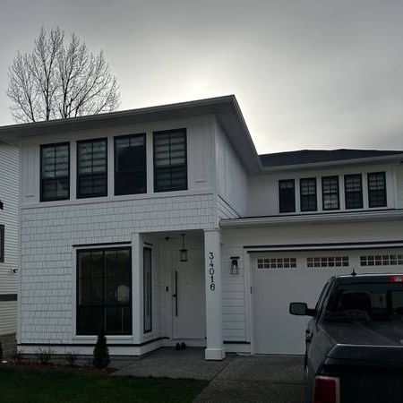 New Furnished Mission Upper Floor - RENTDAN - Photo 4