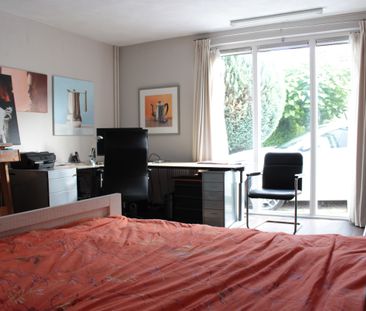 Behrenslijn 13 - Foto 5