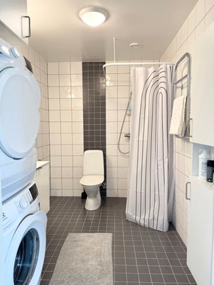 Torpstigen 2A, Eslöv Centrum - Foto 1