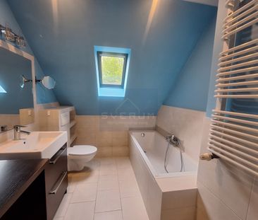 Dom na Wynajem, 180.00m - Zdjęcie 6